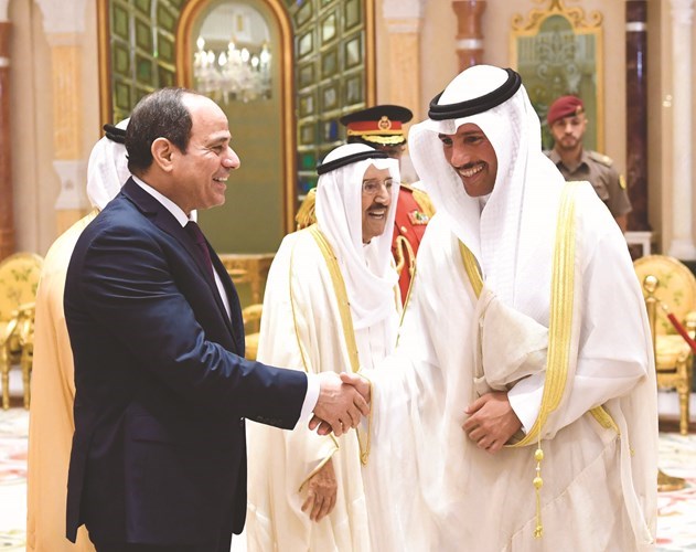 وصف الصورة