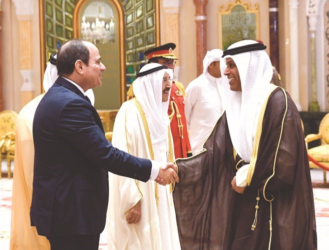 وصف الصورة