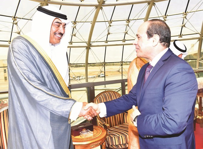 وصف الصورة