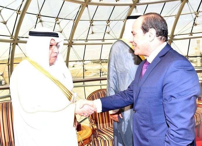 وصف الصورة