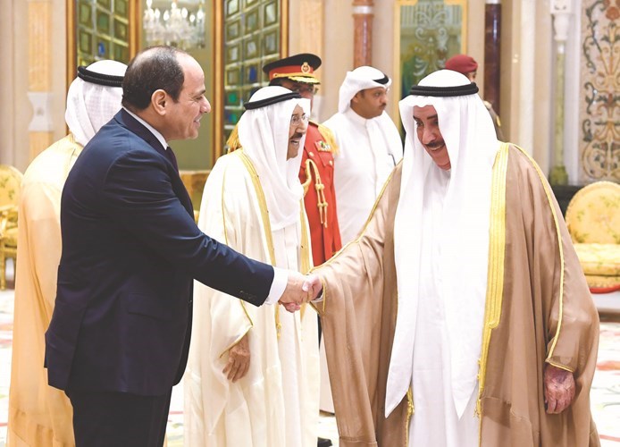 وصف الصورة