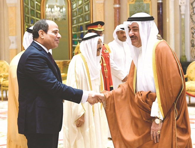 وصف الصورة