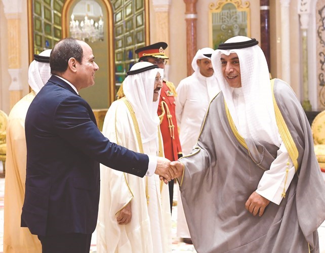 وصف الصورة