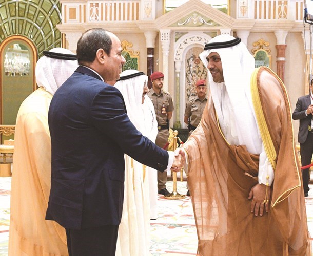 وصف الصورة