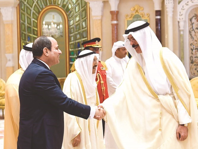 وصف الصورة
