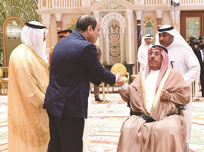 وصف الصورة