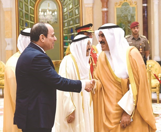 وصف الصورة