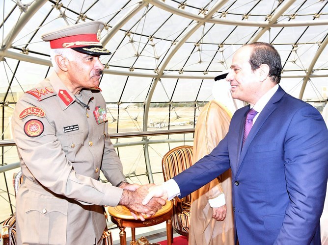 وصف الصورة