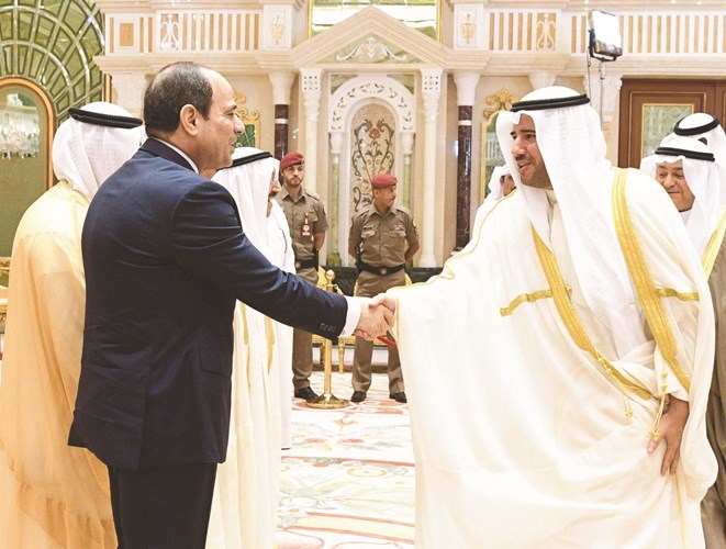 وصف الصورة