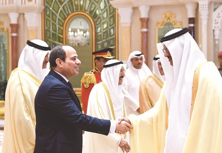 وصف الصورة