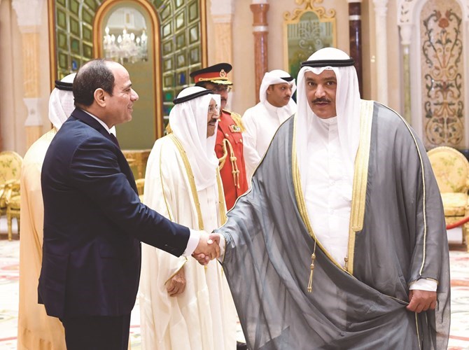 وصف الصورة