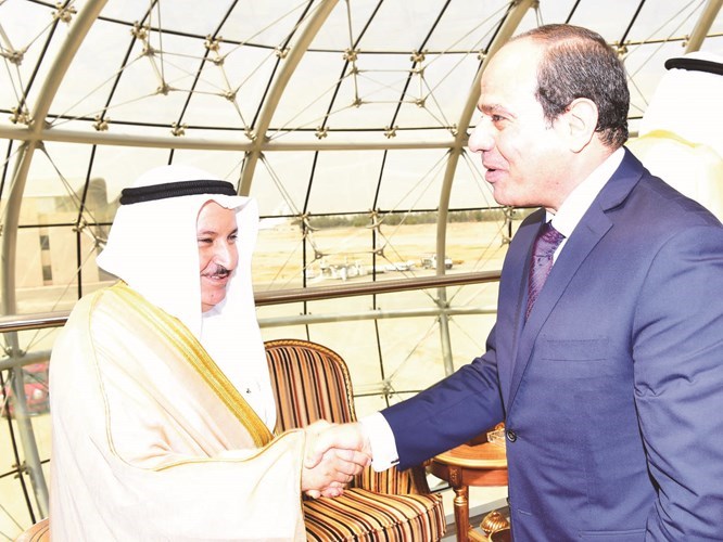 وصف الصورة