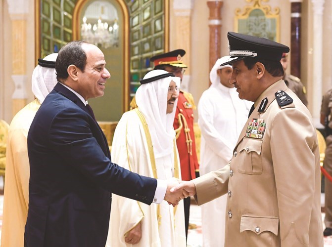 وصف الصورة