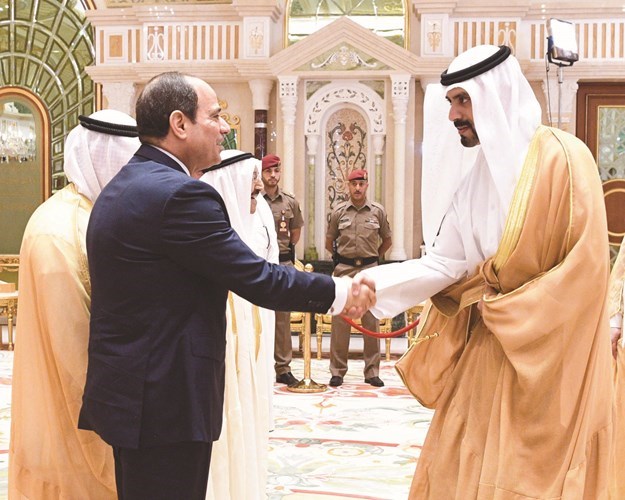 وصف الصورة