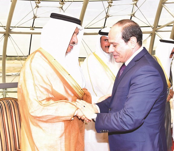 وصف الصورة