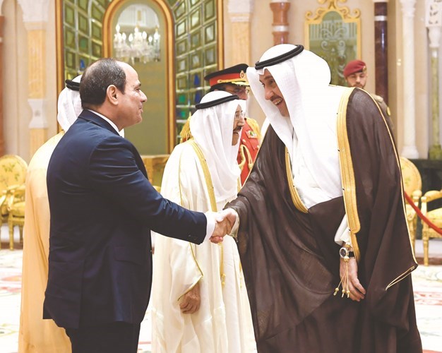 وصف الصورة