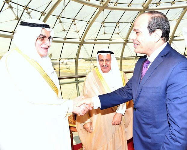 وصف الصورة