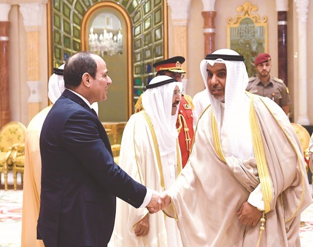 وصف الصورة