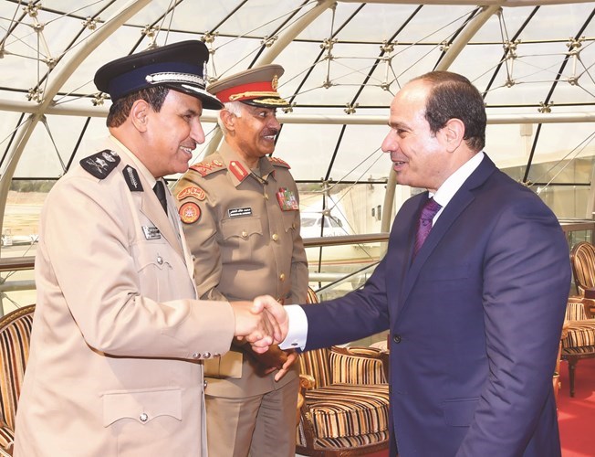 وصف الصورة