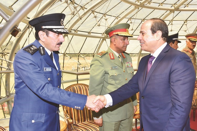 وصف الصورة
