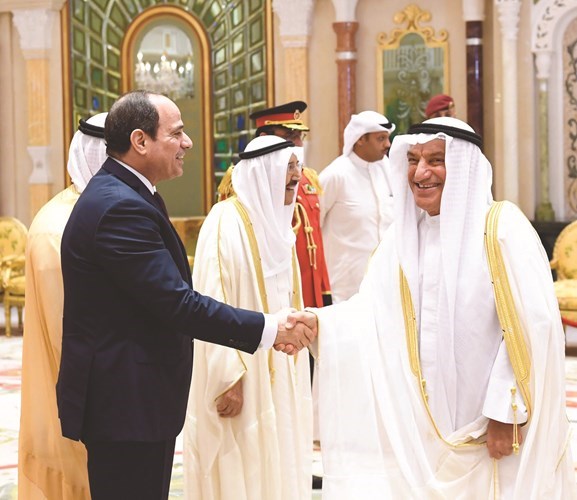 وصف الصورة