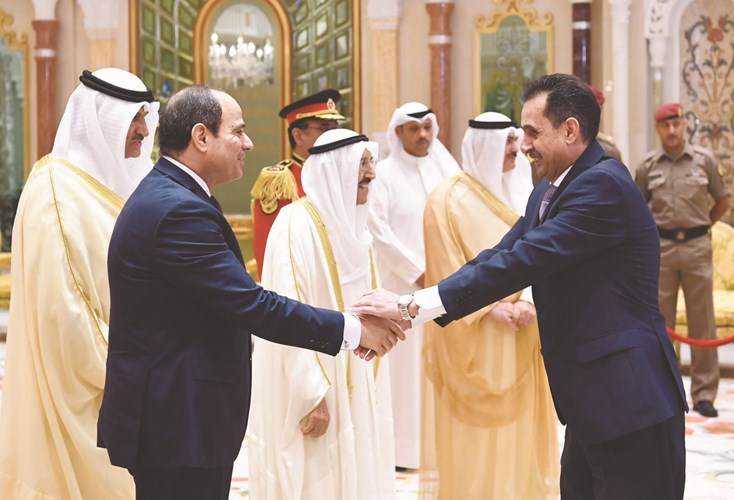 وصف الصورة