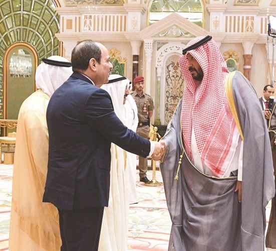وصف الصورة