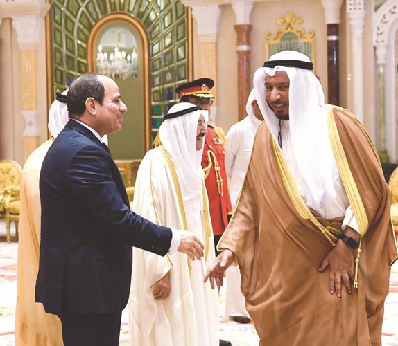 وصف الصورة
