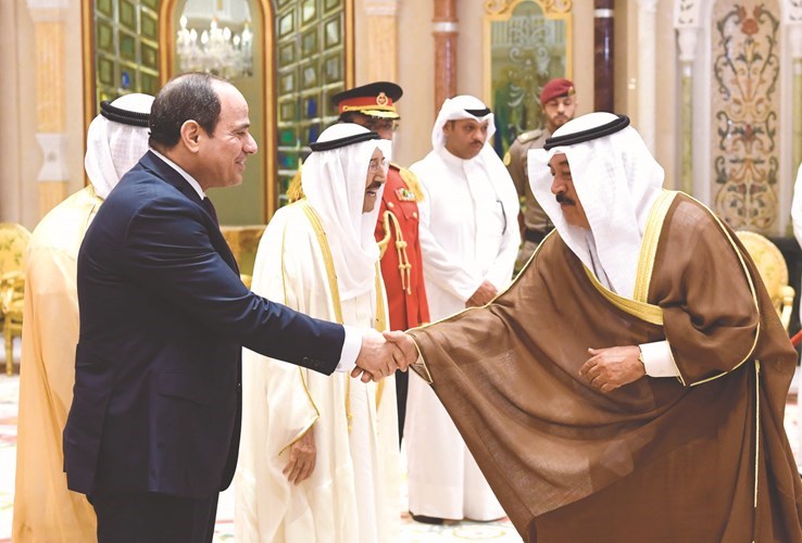 وصف الصورة