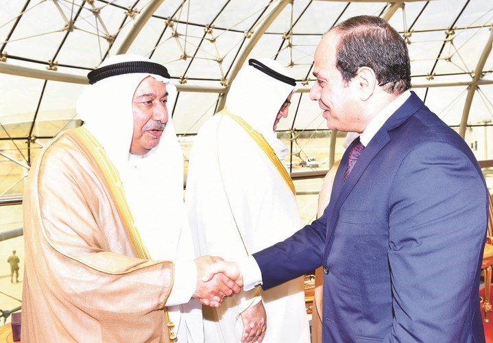 وصف الصورة