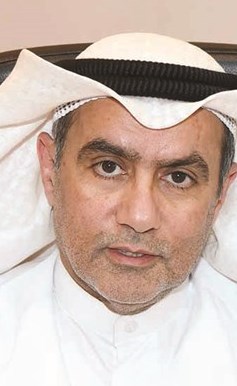 وصف الصورة