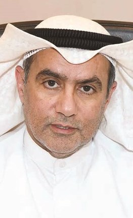 وصف الصورة