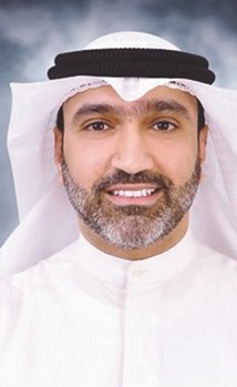 وصف الصورة