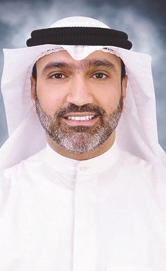 وصف الصورة
