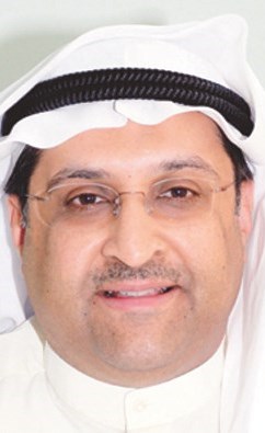 وصف الصورة