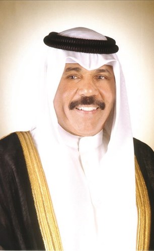 وصف الصورة