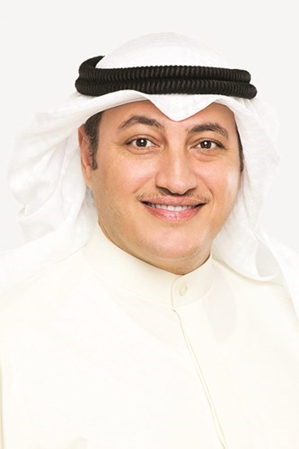 وصف الصورة