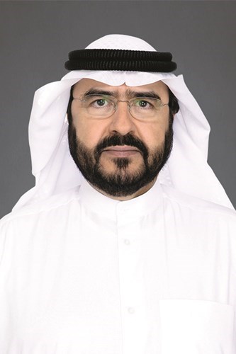 وصف الصورة