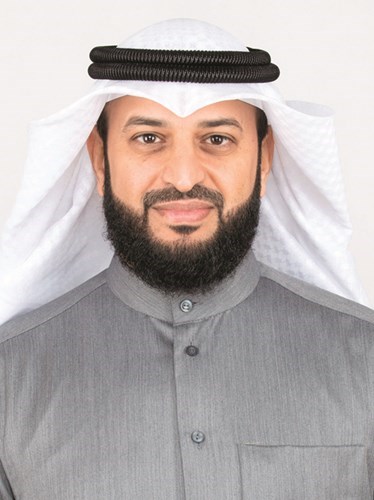 وصف الصورة