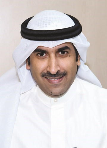 وصف الصورة