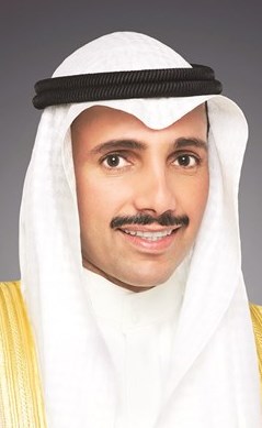 وصف الصورة