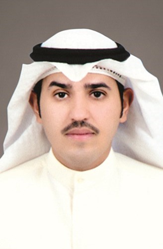 وصف الصورة