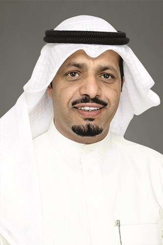 وصف الصورة