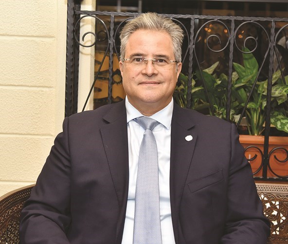 وصف الصورة
