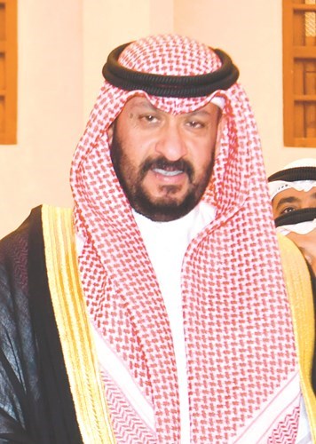 وصف الصورة