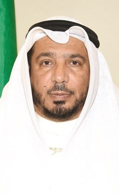 وصف الصورة