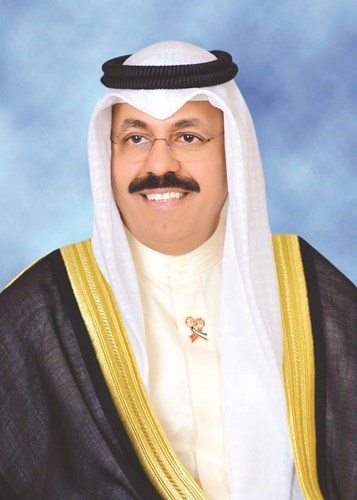 وصف الصورة