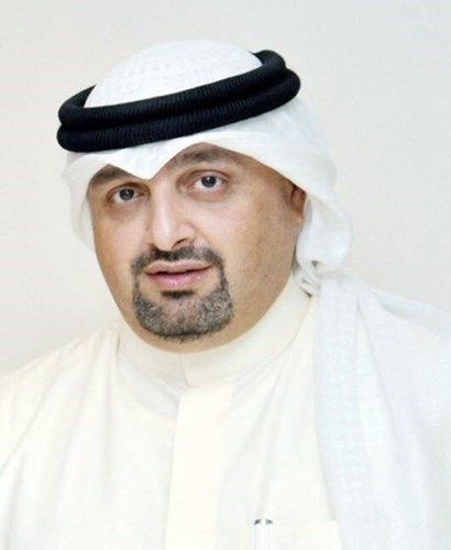 وصف الصورة