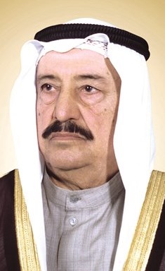 وصف الصورة