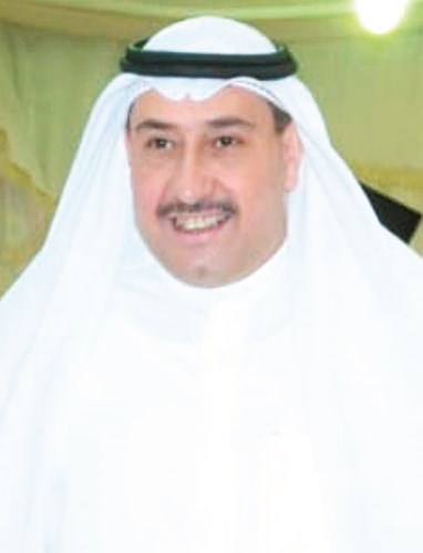 وصف الصورة